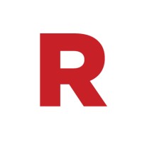 Rubicon Strategy logo